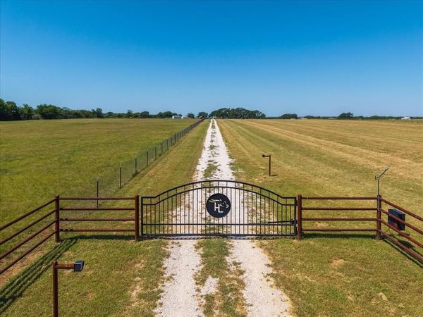 TBD Old Ranch Road, China Spring, TX 76633