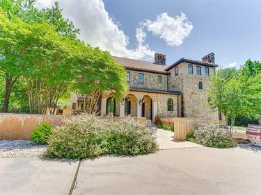 4120 Cochran Chapel Road, Dallas, TX 75209