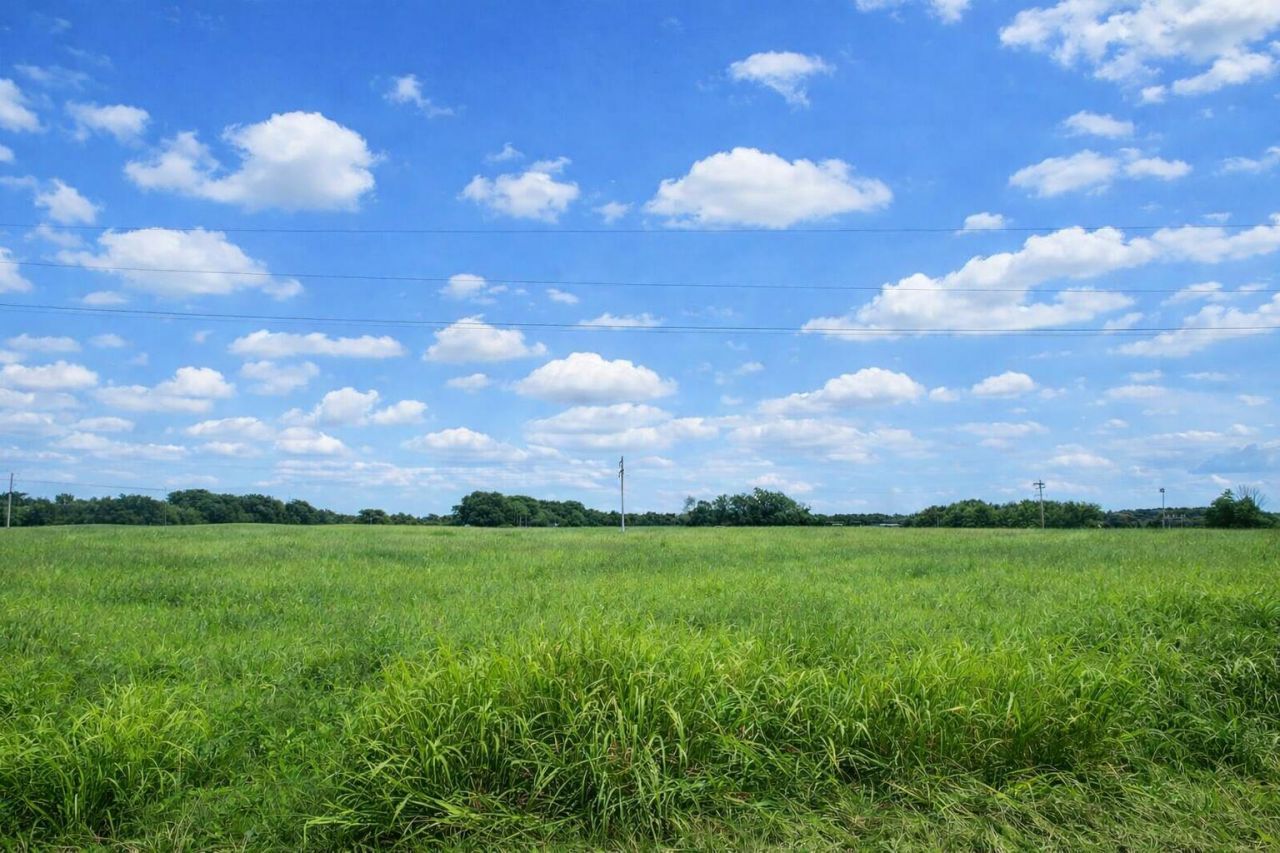 0000 W Hwy 80, Russell Springs, KY 42642 Main Photo