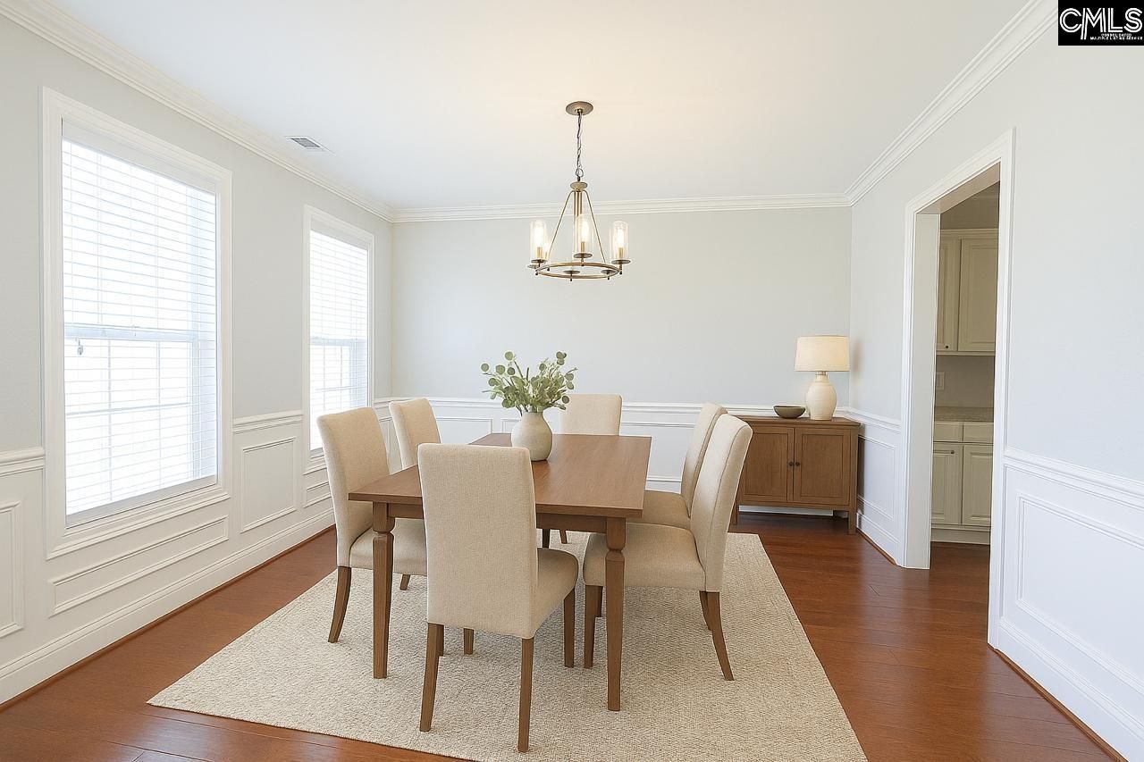 248 Hackamore Lane Photo 10