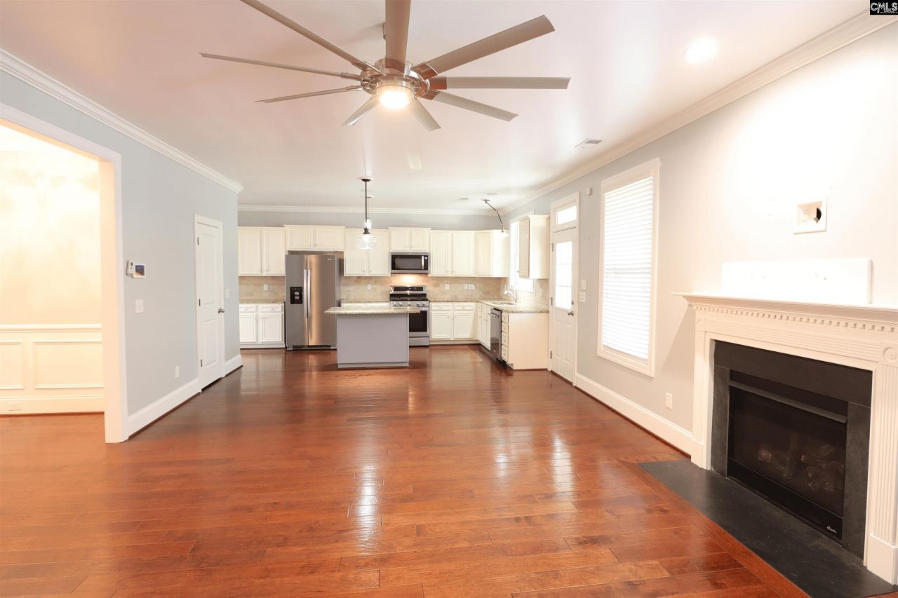 248 Hackamore Lane Photo 11