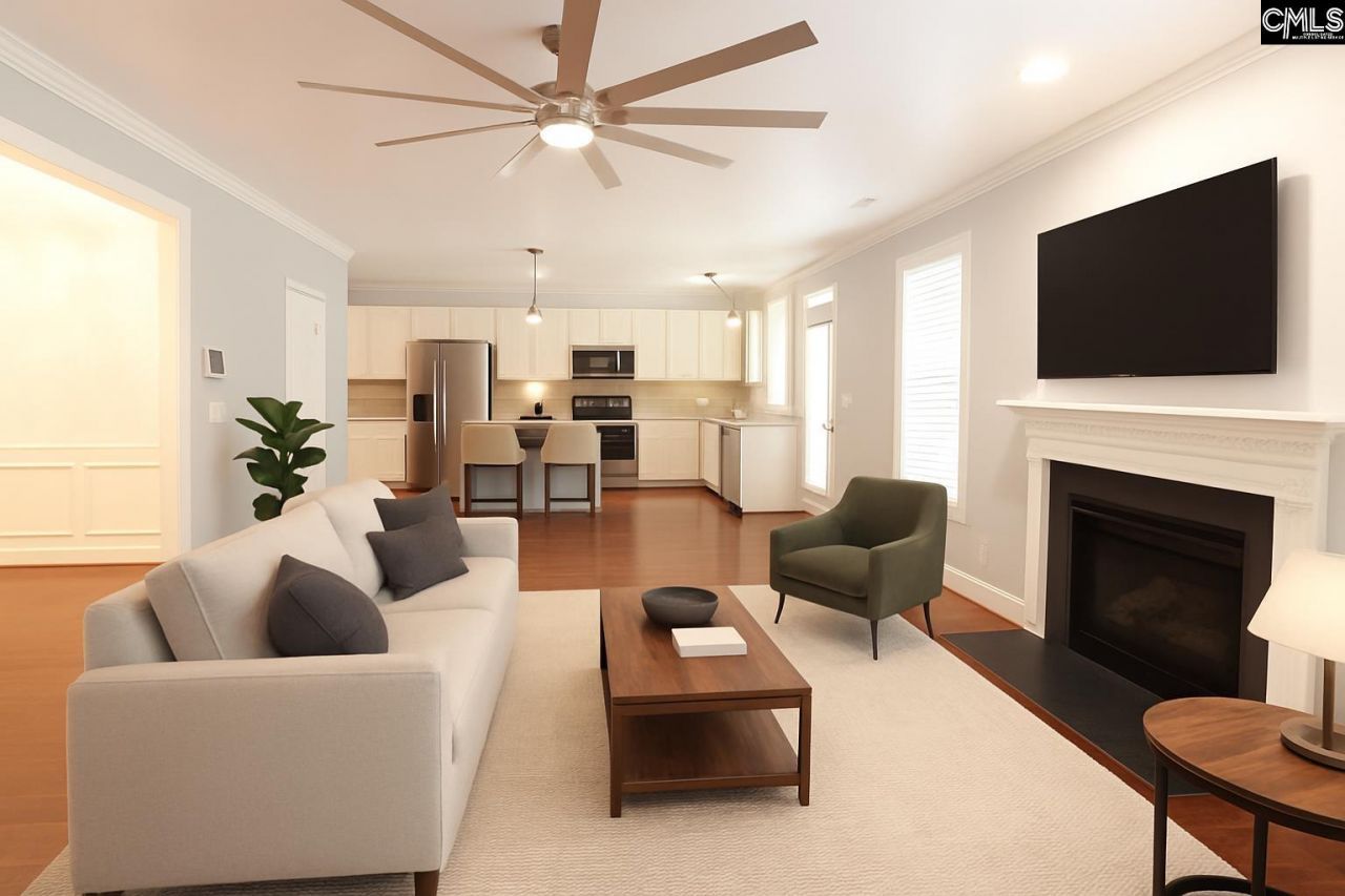 248 Hackamore Lane Photo 12