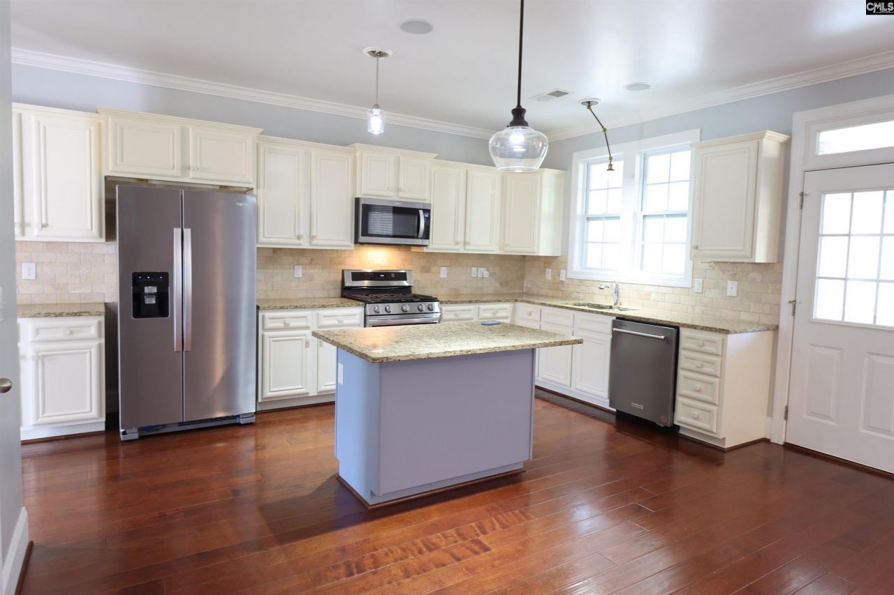 248 Hackamore Lane Photo 13