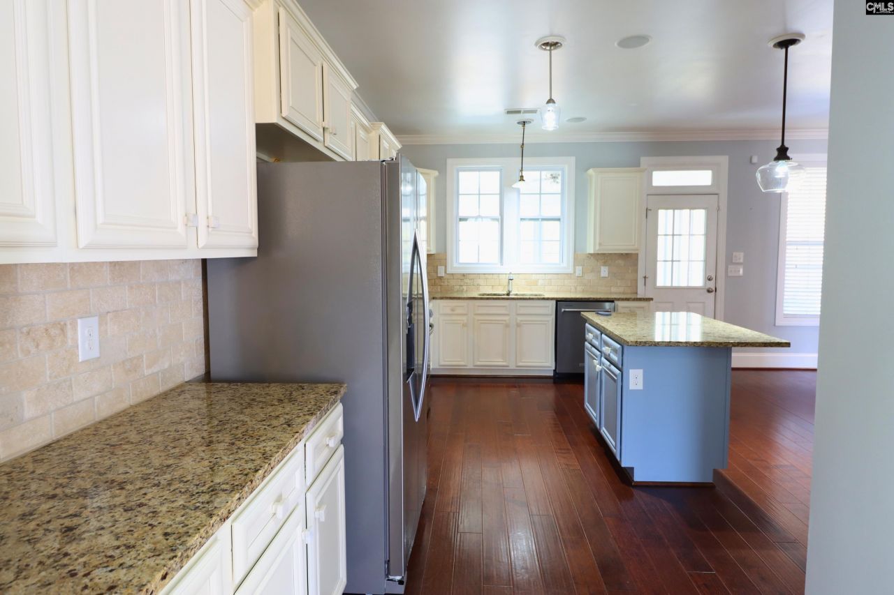 248 Hackamore Lane Photo 14