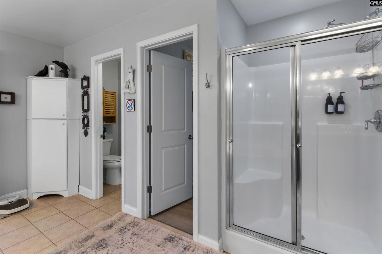 248 Hackamore Lane Photo 23