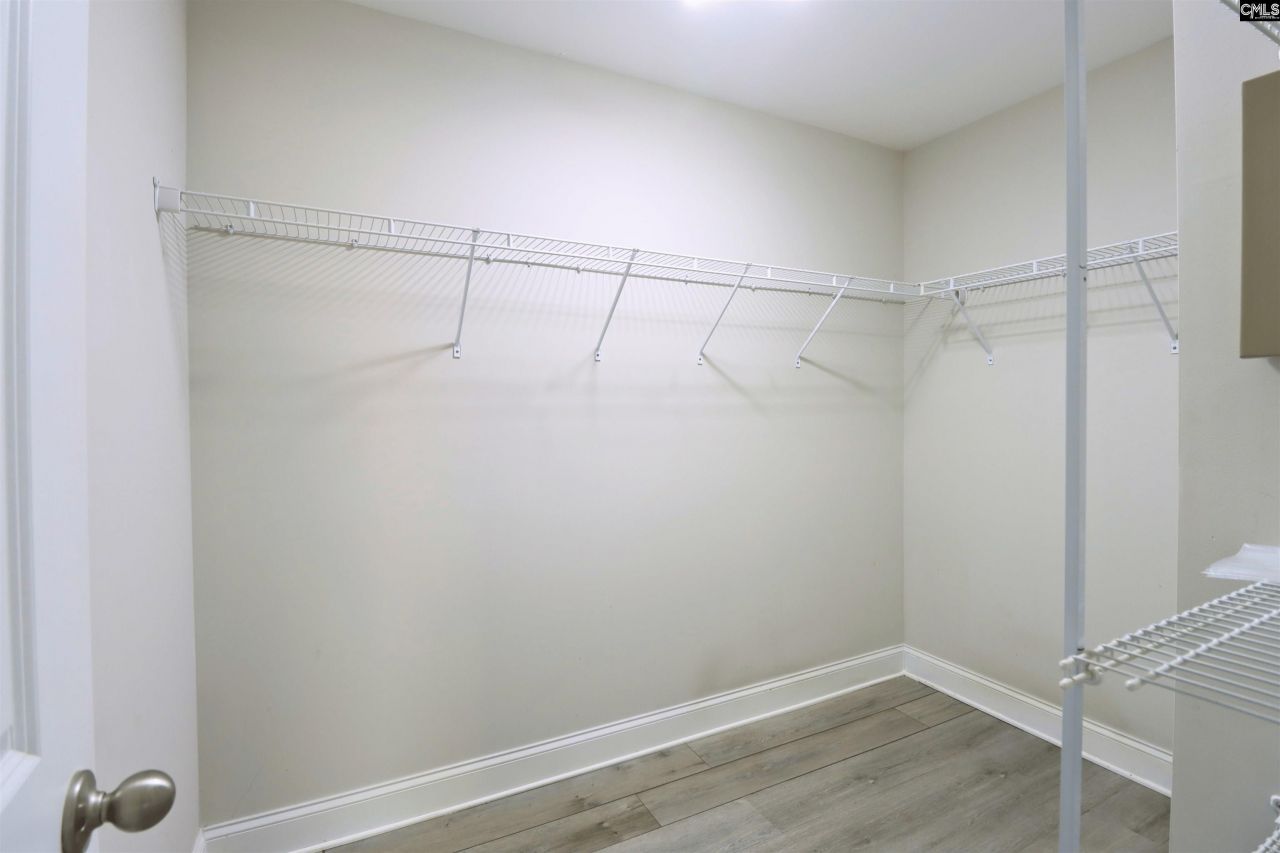 248 Hackamore Lane Photo 24