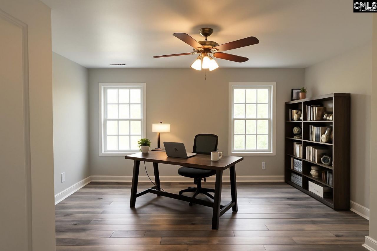 248 Hackamore Lane Photo 26