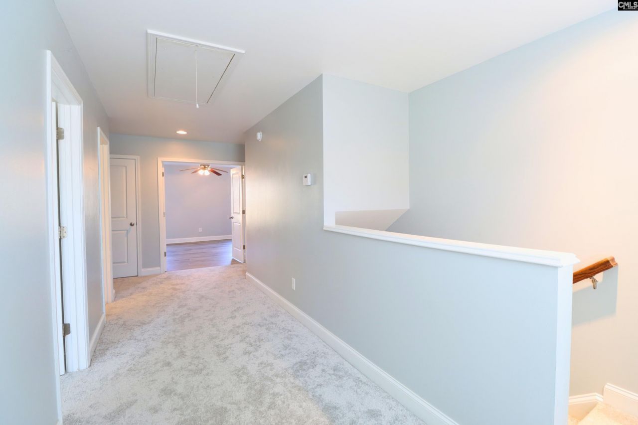 248 Hackamore Lane Photo 27