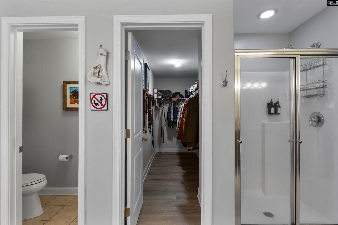 248 Hackamore Lane Photo 28