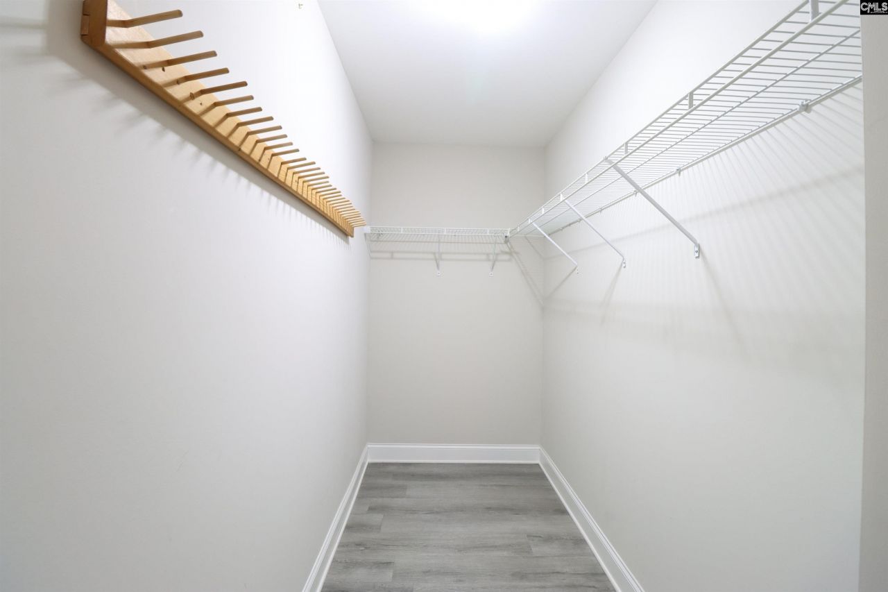 248 Hackamore Lane Photo 29