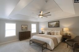 248 Hackamore Lane photo 4