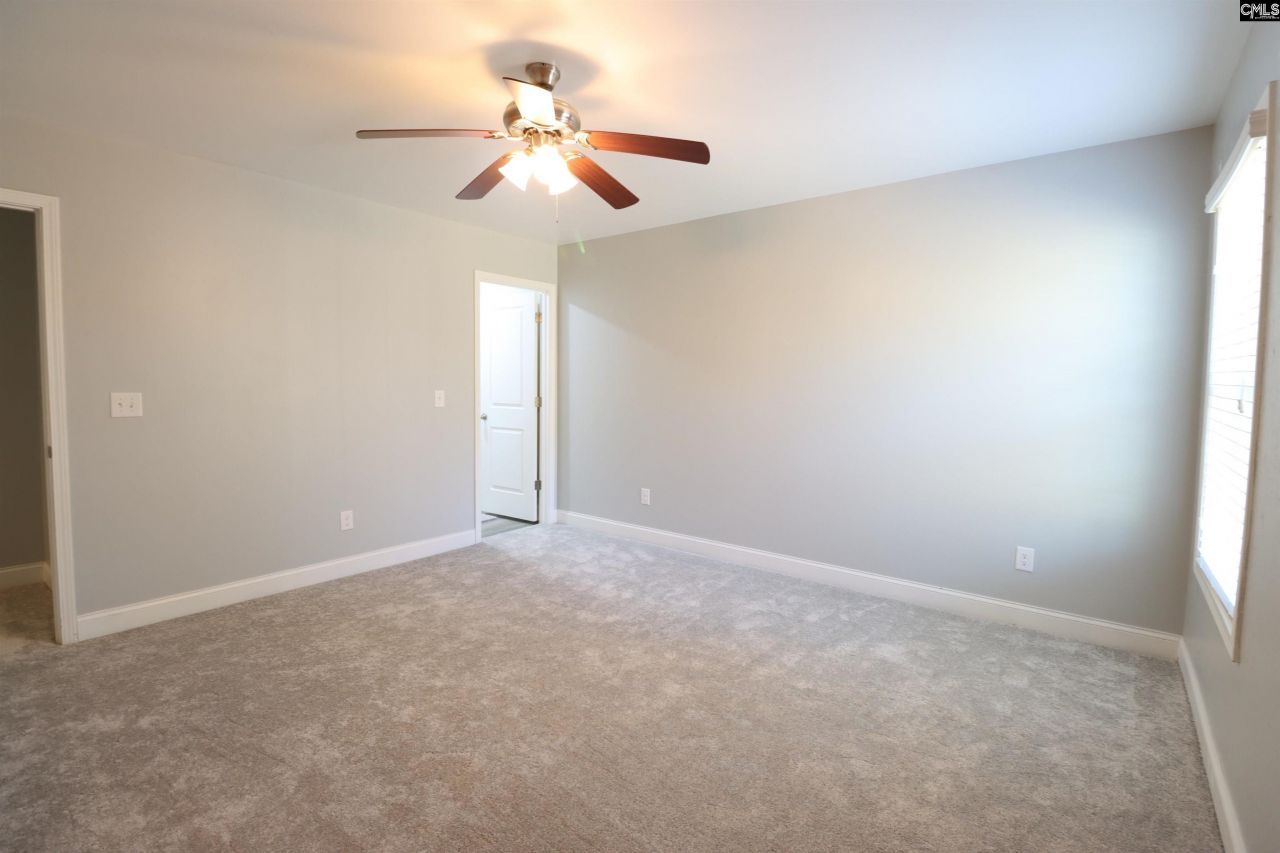 248 Hackamore Lane Photo 30