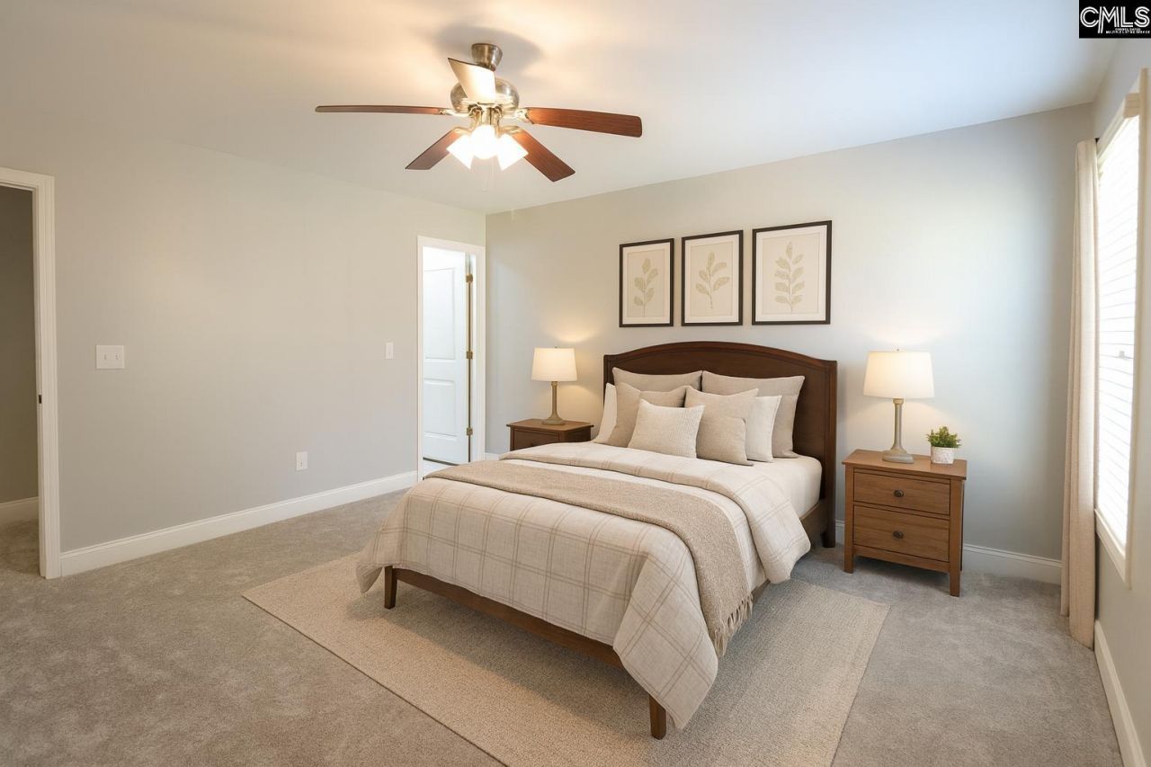 248 Hackamore Lane Photo 31