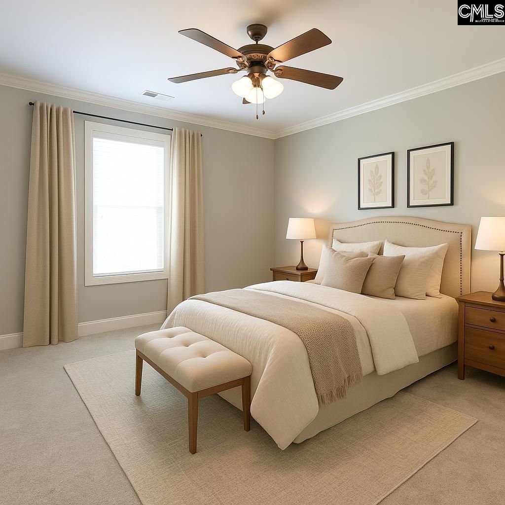 248 Hackamore Lane Photo 33