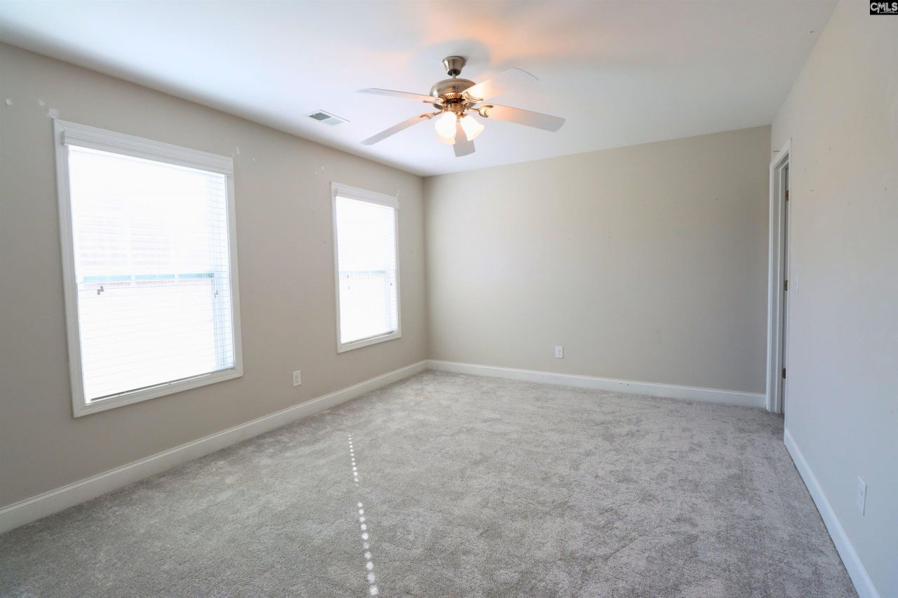 248 Hackamore Lane Photo 35