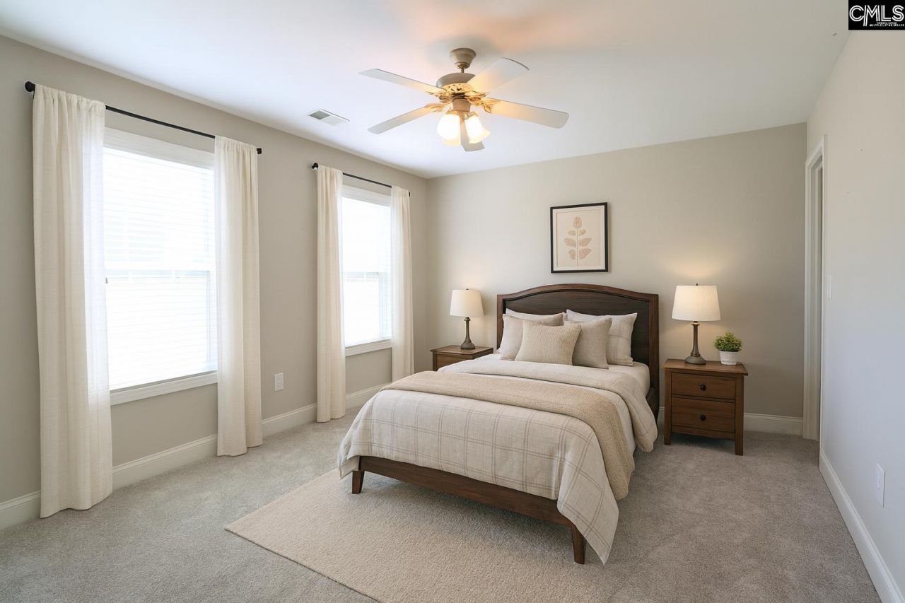 248 Hackamore Lane Photo 36