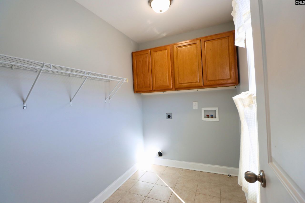 248 Hackamore Lane Photo 38