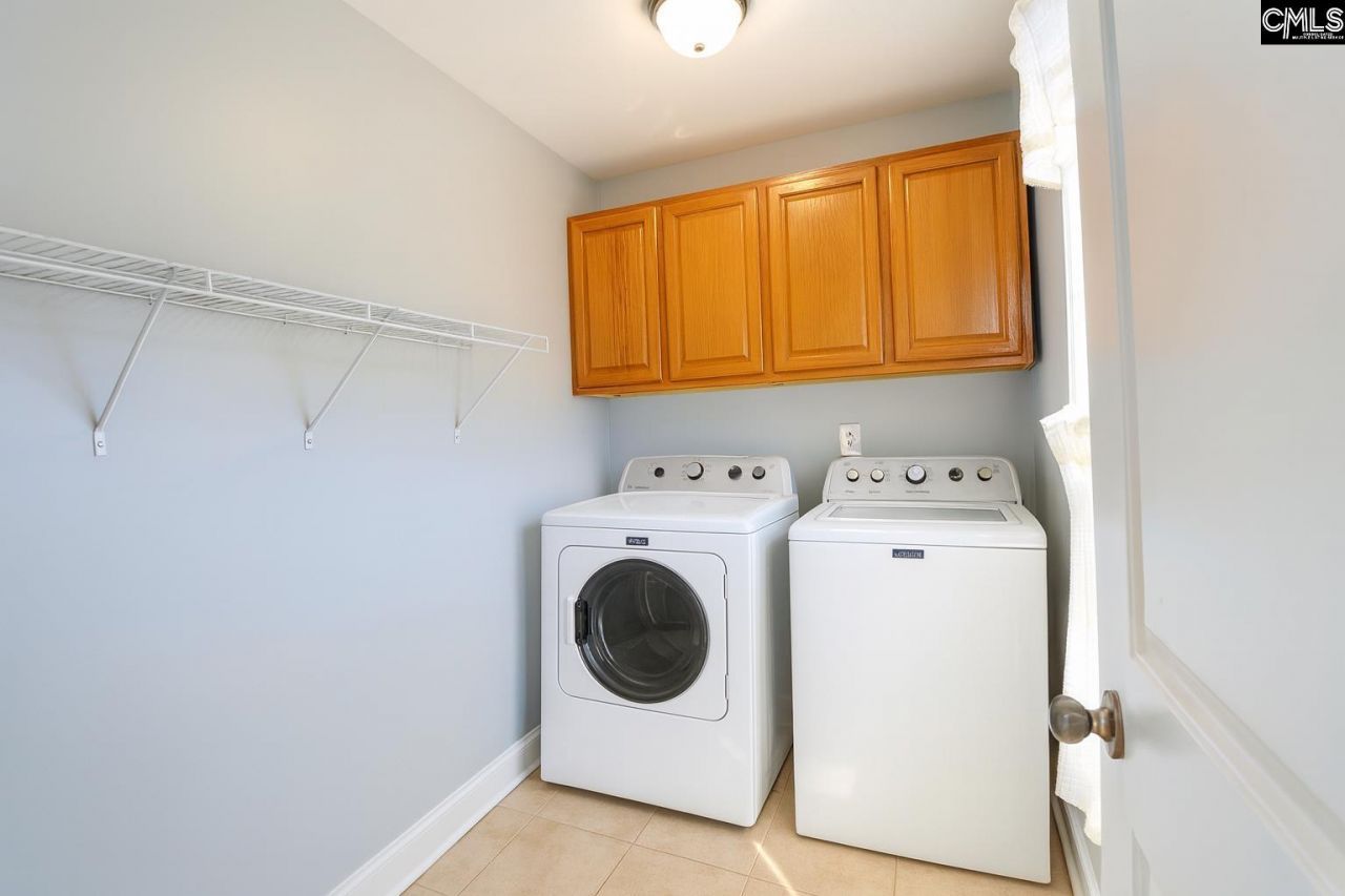 248 Hackamore Lane Photo 39