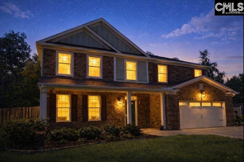 248 Hackamore Lane Photo 4