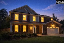 248 Hackamore Lane photo 4