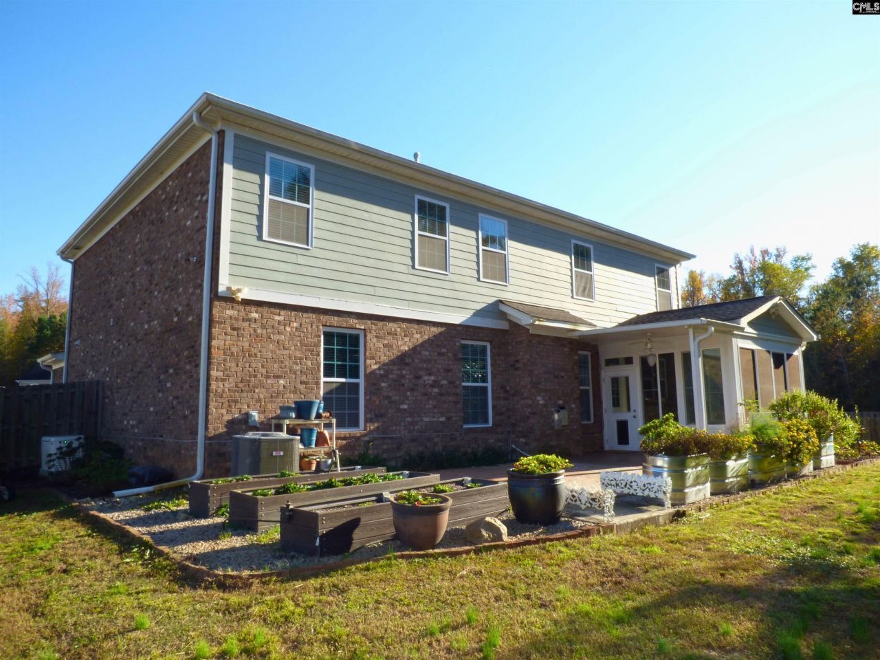 248 Hackamore Lane Photo 40