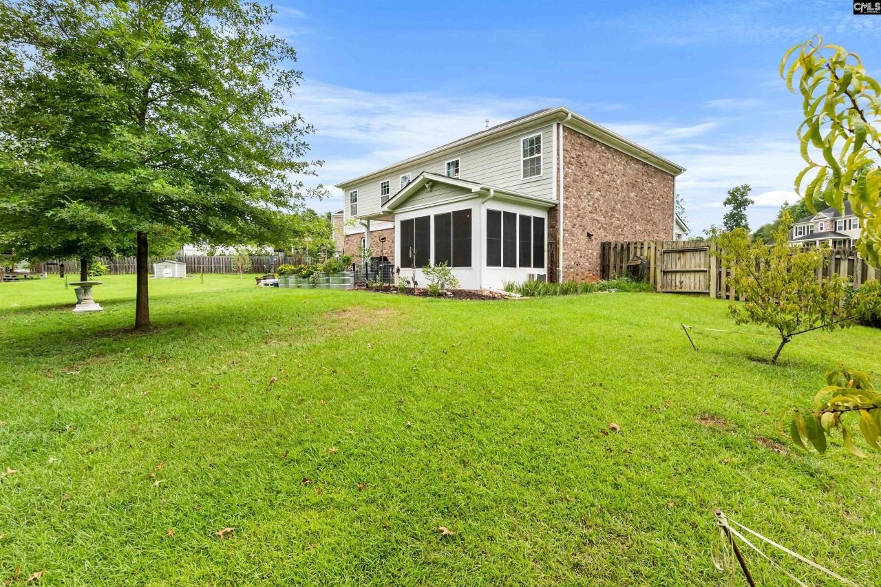 248 Hackamore Lane Photo 41