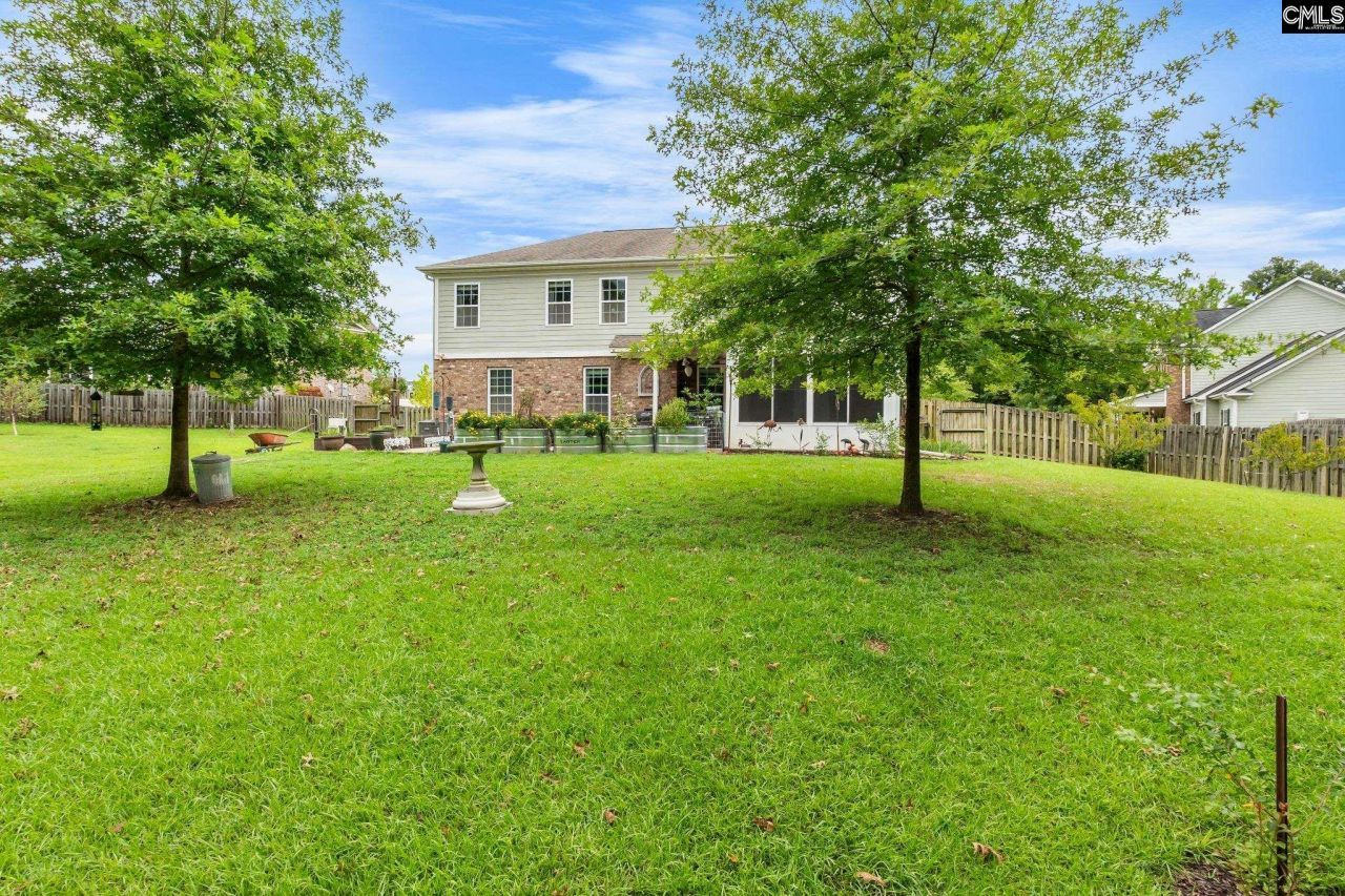 248 Hackamore Lane Photo 42