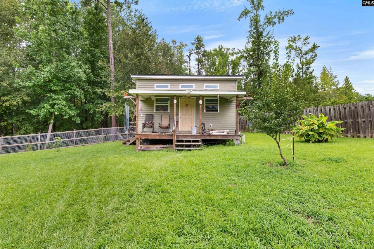 248 Hackamore Lane Photo 43