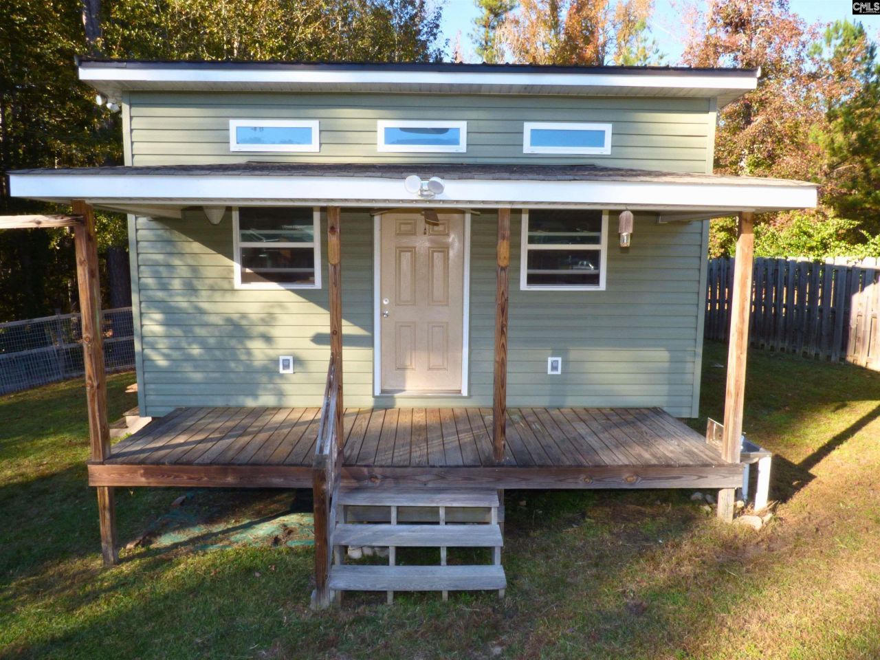 248 Hackamore Lane Photo 44