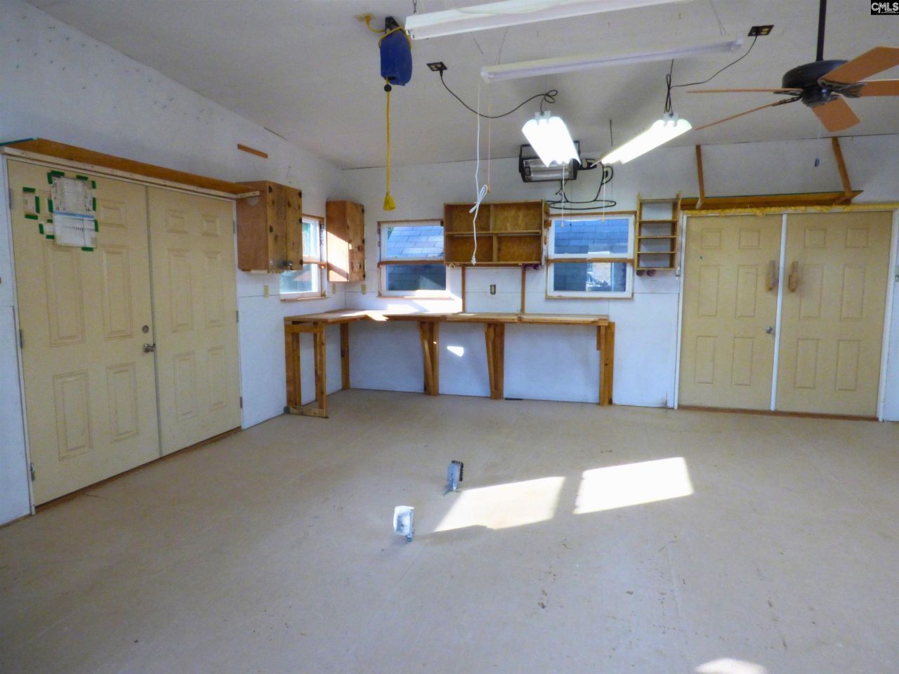 248 Hackamore Lane Photo 45