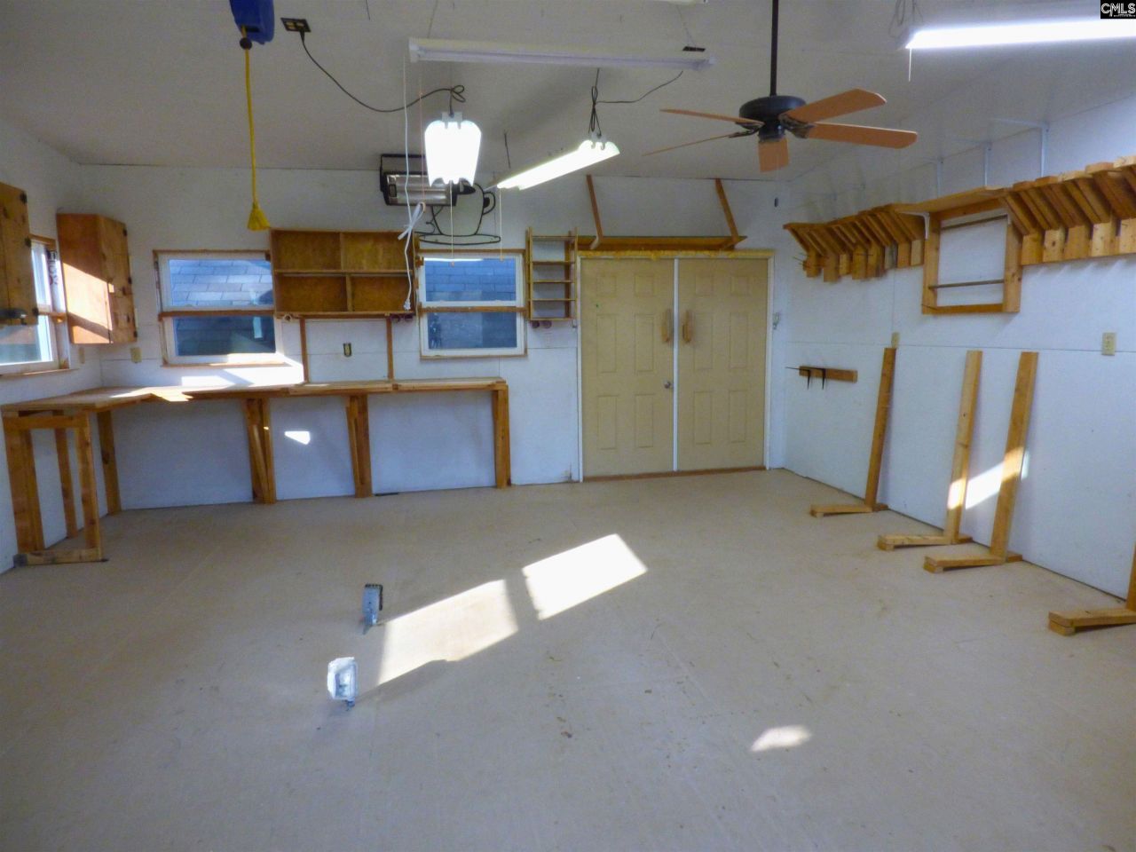 248 Hackamore Lane Photo 46