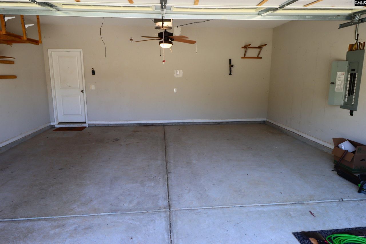 248 Hackamore Lane Photo 47