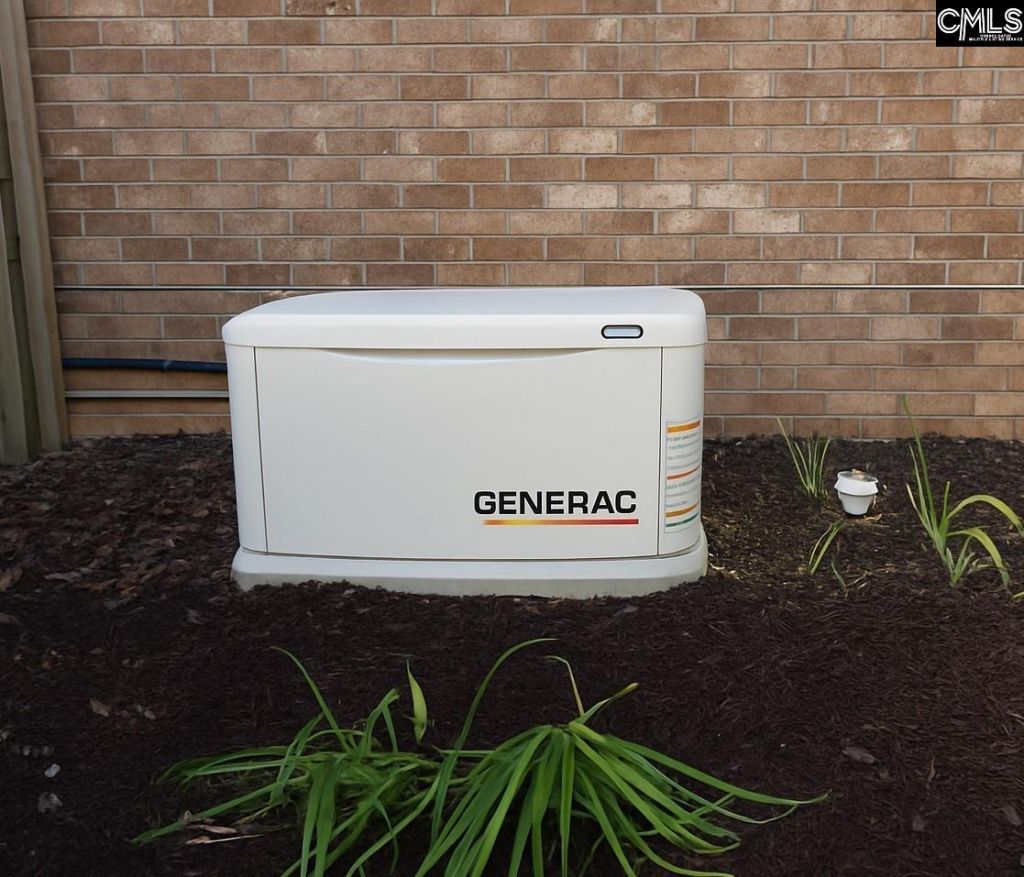 248 Hackamore Lane Photo 49