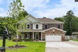 248 Hackamore Lane photo 4