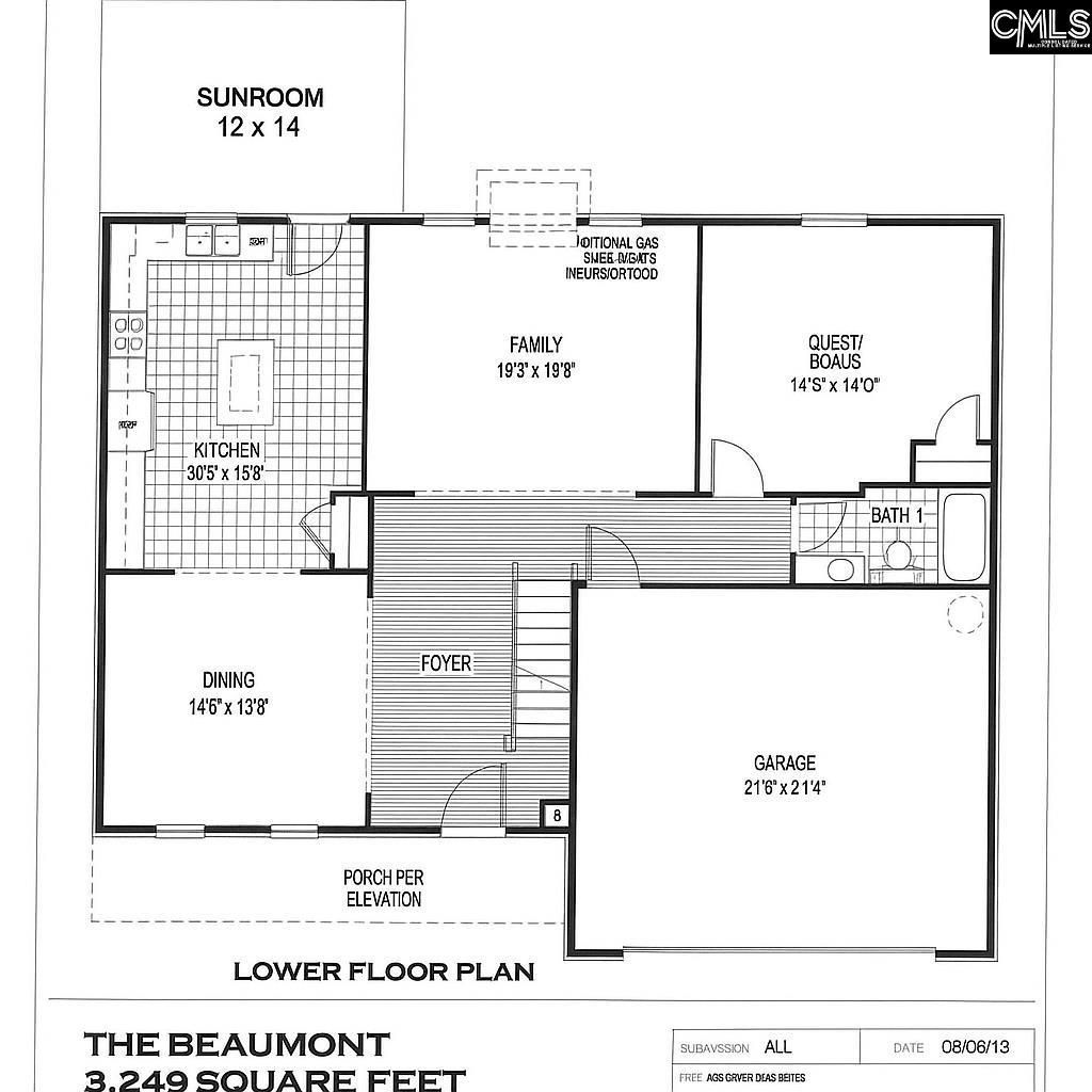 248 Hackamore Lane Photo 50