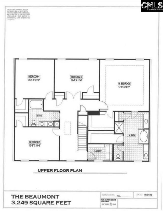 248 Hackamore Lane Photo 51