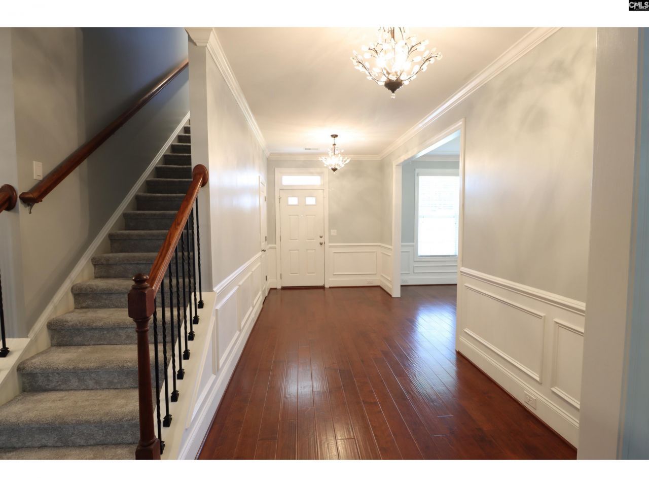 248 Hackamore Lane Photo 7