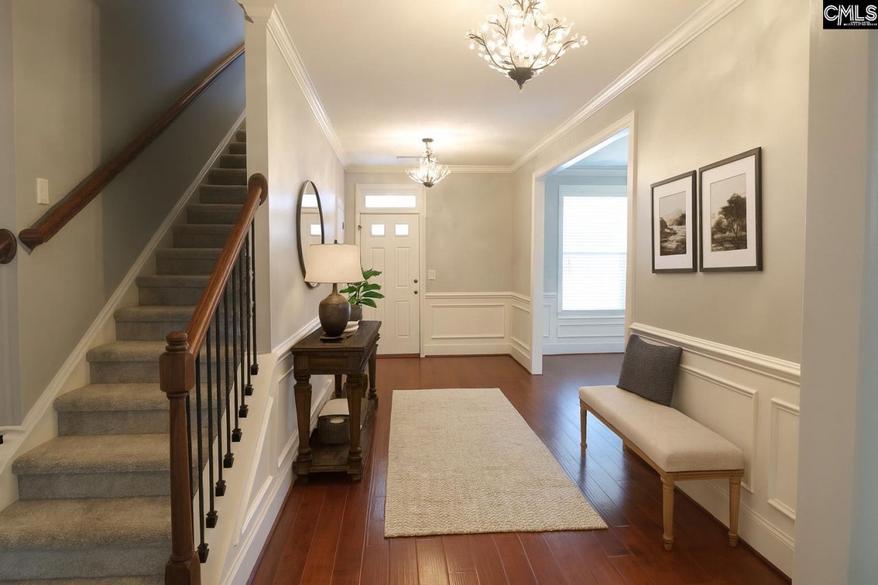 248 Hackamore Lane Photo 8