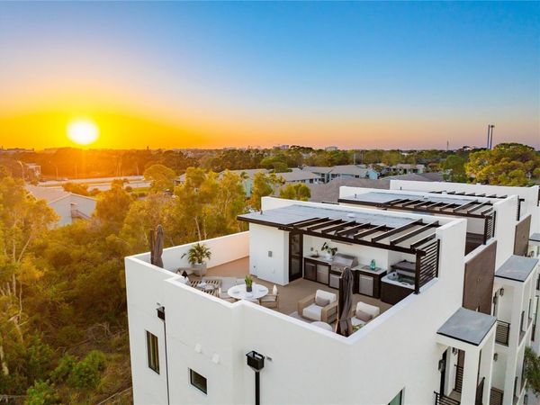 10270 2ND WAY N, ST PETERSBURG, FL 33716