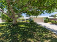 3337 Spring Mill Circle Primary Photo