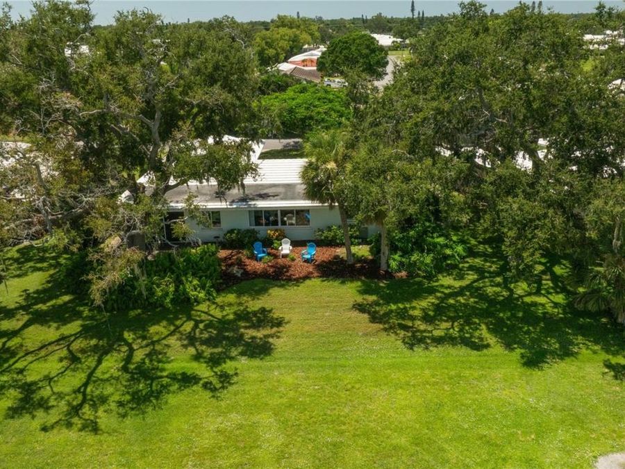 Property Image 46