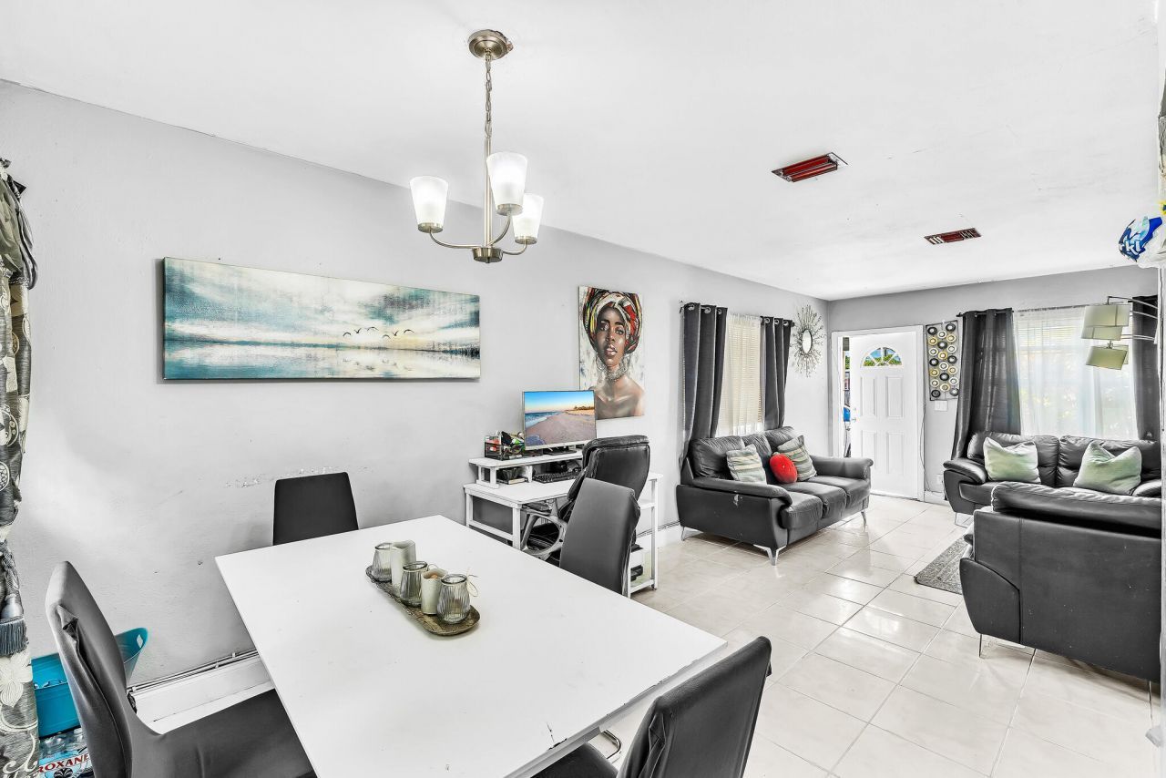 808 41st Street, West Palm Beach, FL 33407 Photo