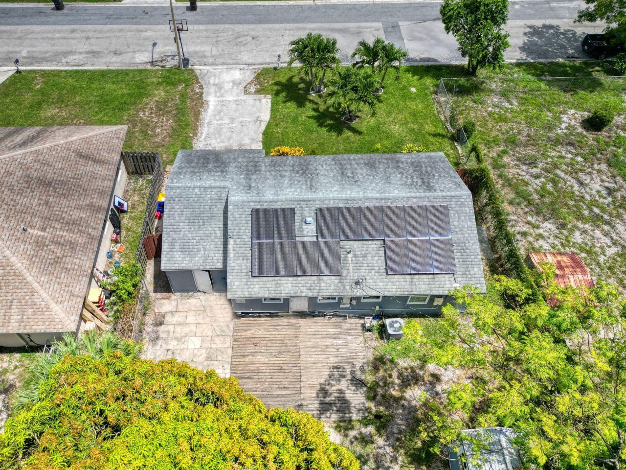 808 41st Street, West Palm Beach, FL 33407 Photo