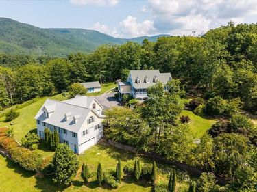 154 RIP RAP RD, WAYNESBORO, VA 22980