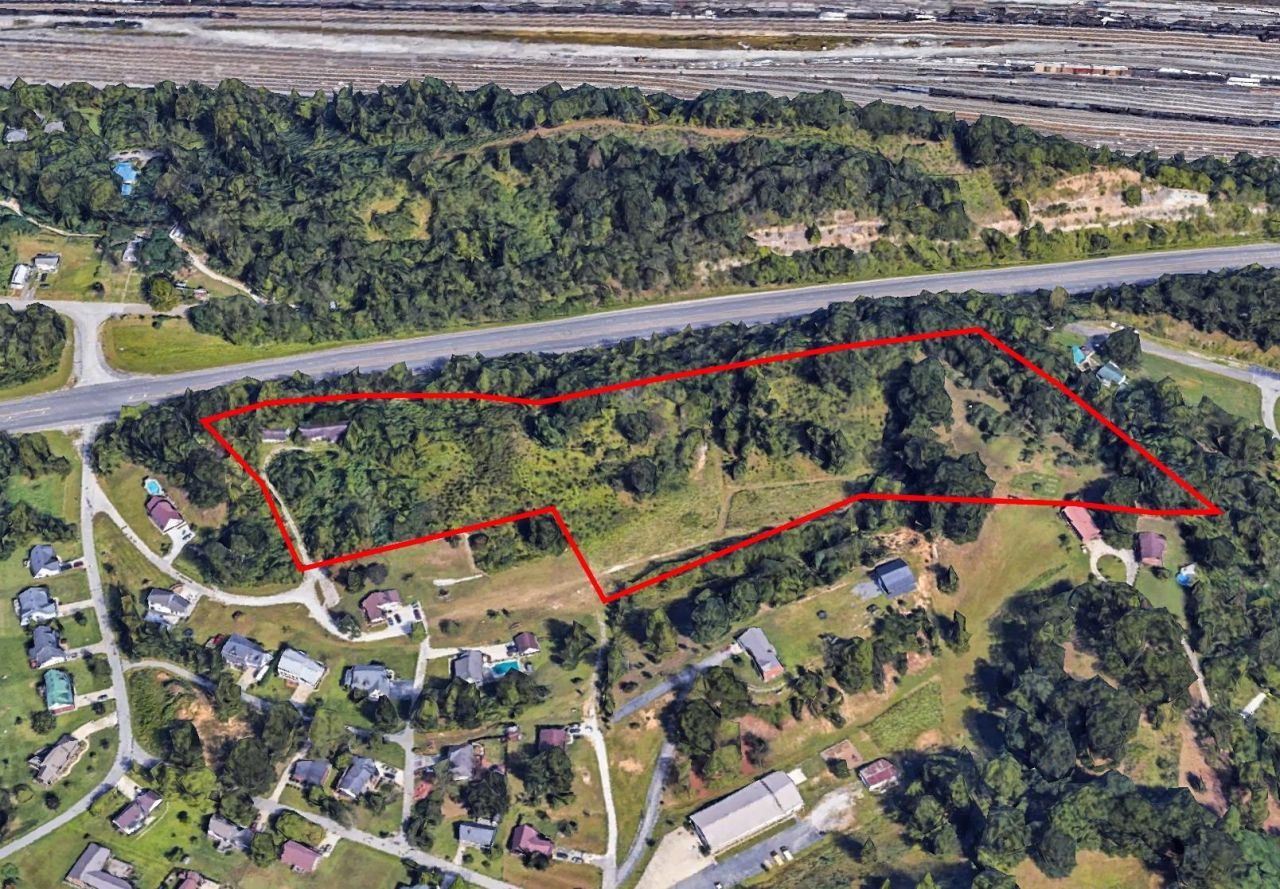 Please Call, Raceland, KY 41169