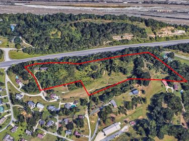 780 Mahlon , Raceland, KY 41169