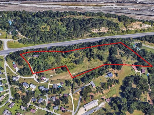 780 Mahlon , Raceland, KY 41169