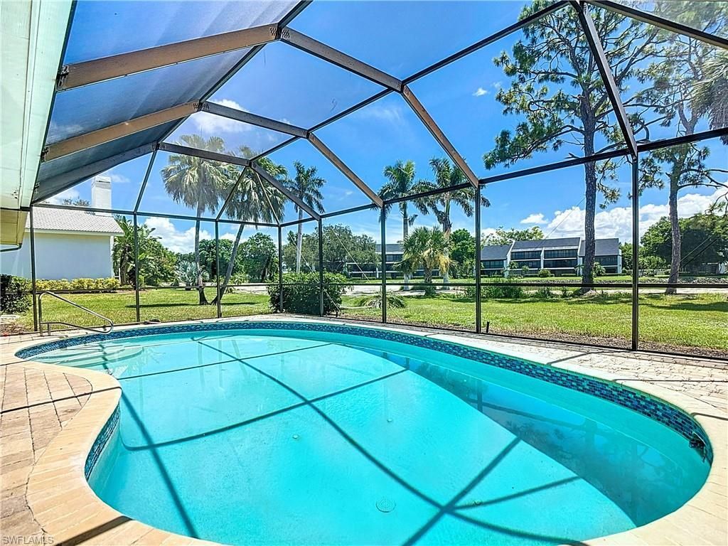 16568 Bear Cub Ct, Fort Myers, FL 33908 Photo