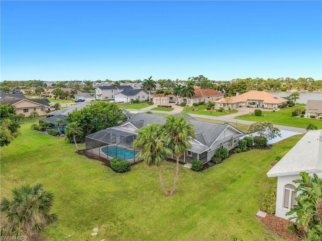 16568 Bear Cub Ct, Fort Myers, FL 33908 Photo
