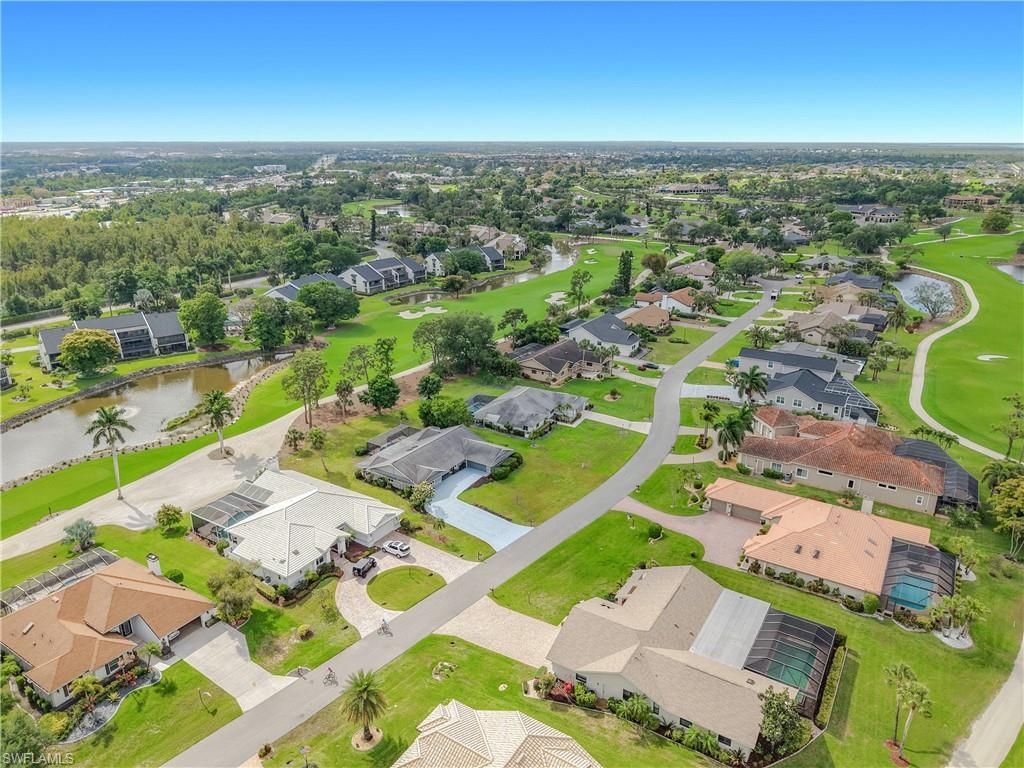 16568 Bear Cub Ct, Fort Myers, FL 33908 Photo